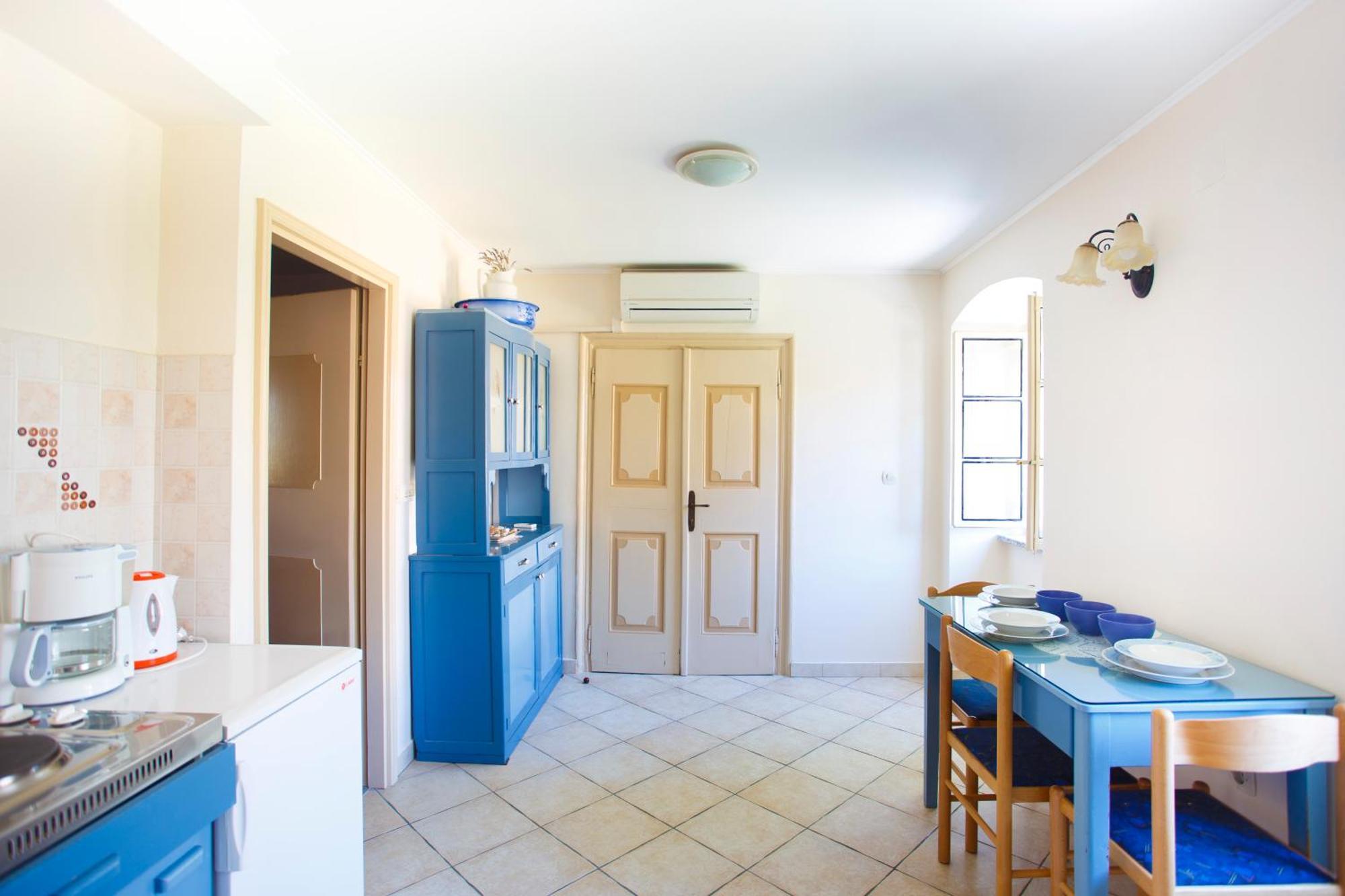 Apartments Villa Kastav In Old Town Center With Sea View And Parking Εξωτερικό φωτογραφία