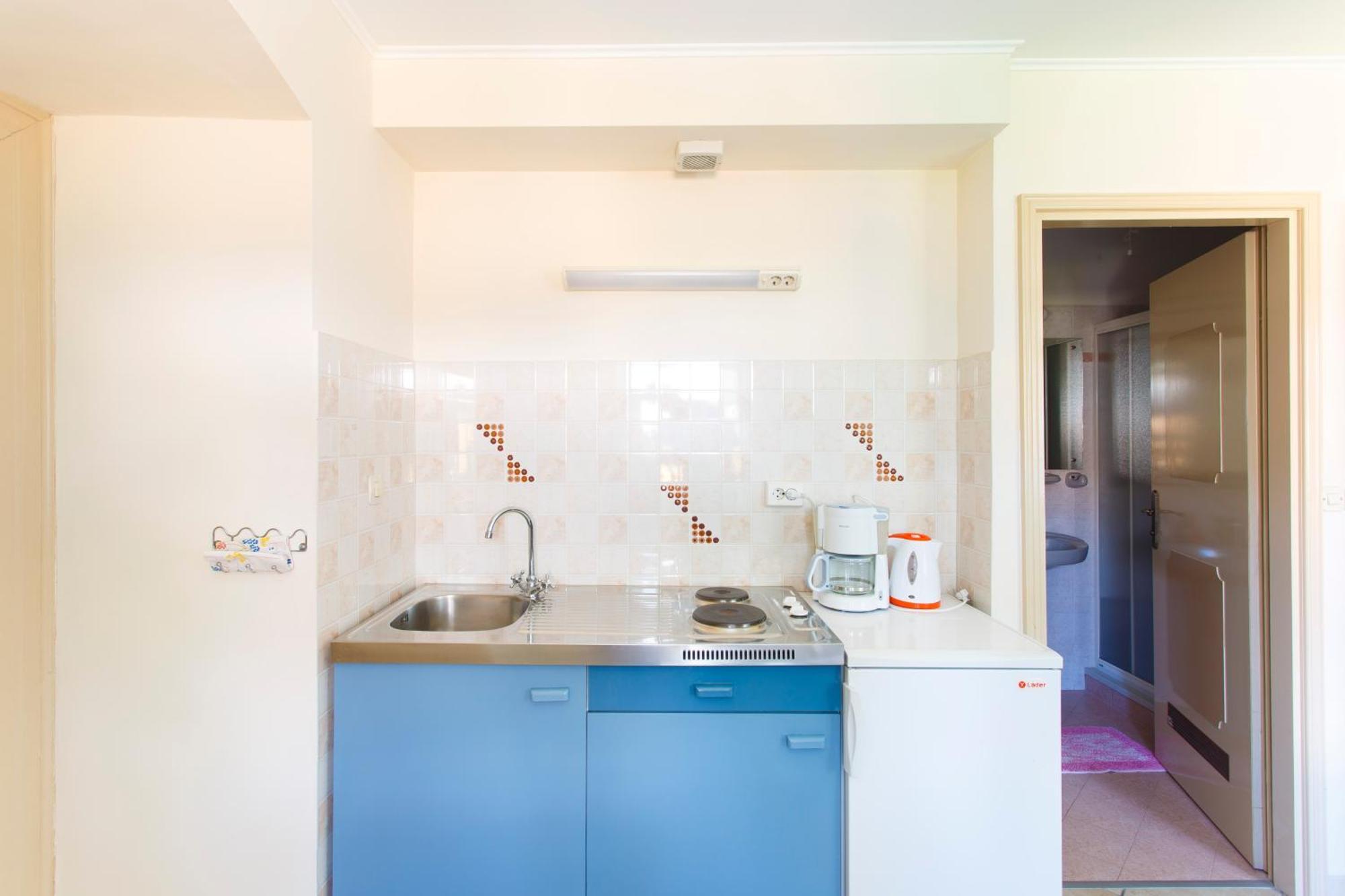 Apartments Villa Kastav In Old Town Center With Sea View And Parking Εξωτερικό φωτογραφία