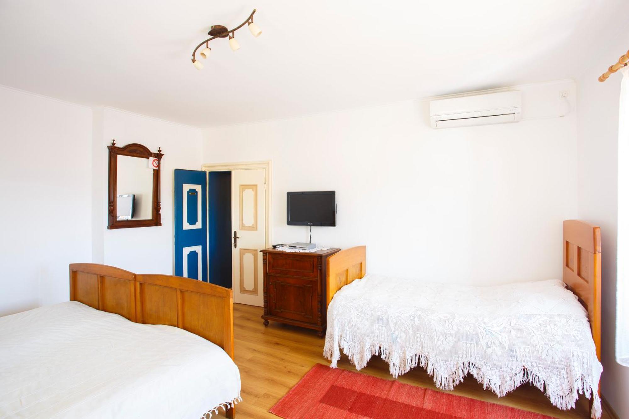 Apartments Villa Kastav In Old Town Center With Sea View And Parking Εξωτερικό φωτογραφία