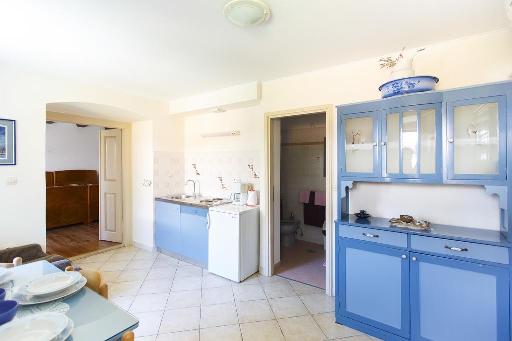 Apartments Villa Kastav In Old Town Center With Sea View And Parking Δωμάτιο φωτογραφία