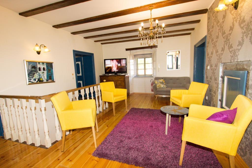 Apartments Villa Kastav In Old Town Center With Sea View And Parking Εξωτερικό φωτογραφία