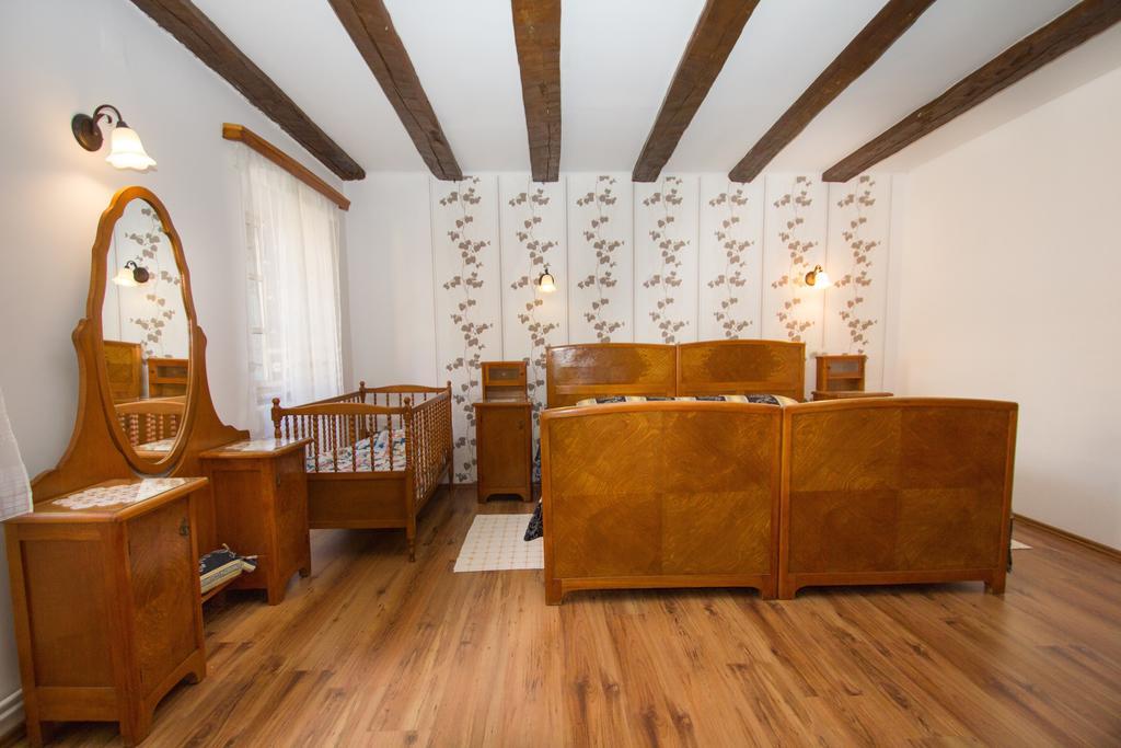 Apartments Villa Kastav In Old Town Center With Sea View And Parking Εξωτερικό φωτογραφία