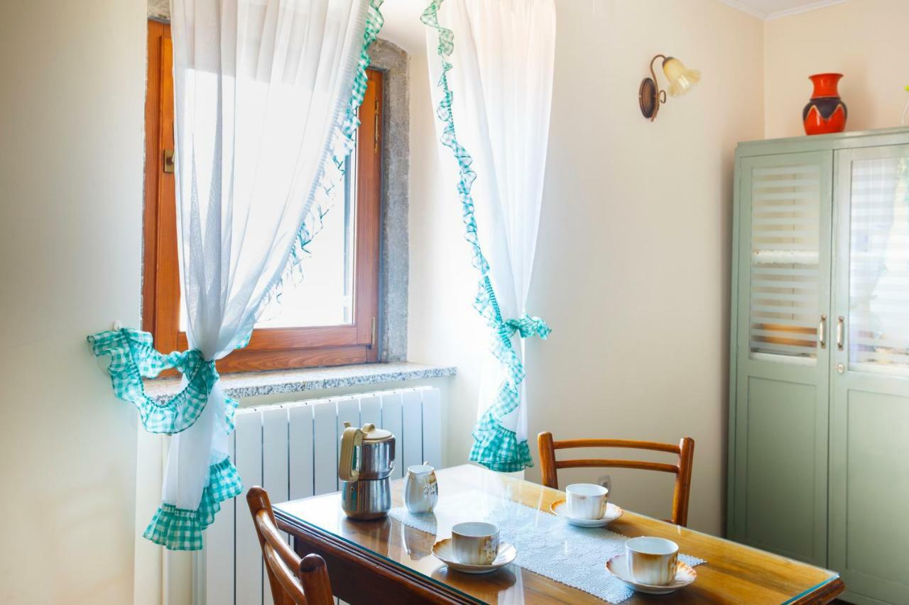 Apartments Villa Kastav In Old Town Center With Sea View And Parking Εξωτερικό φωτογραφία